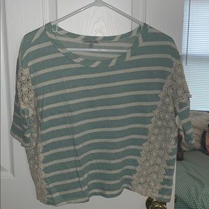 Charlotte Russe Shirt